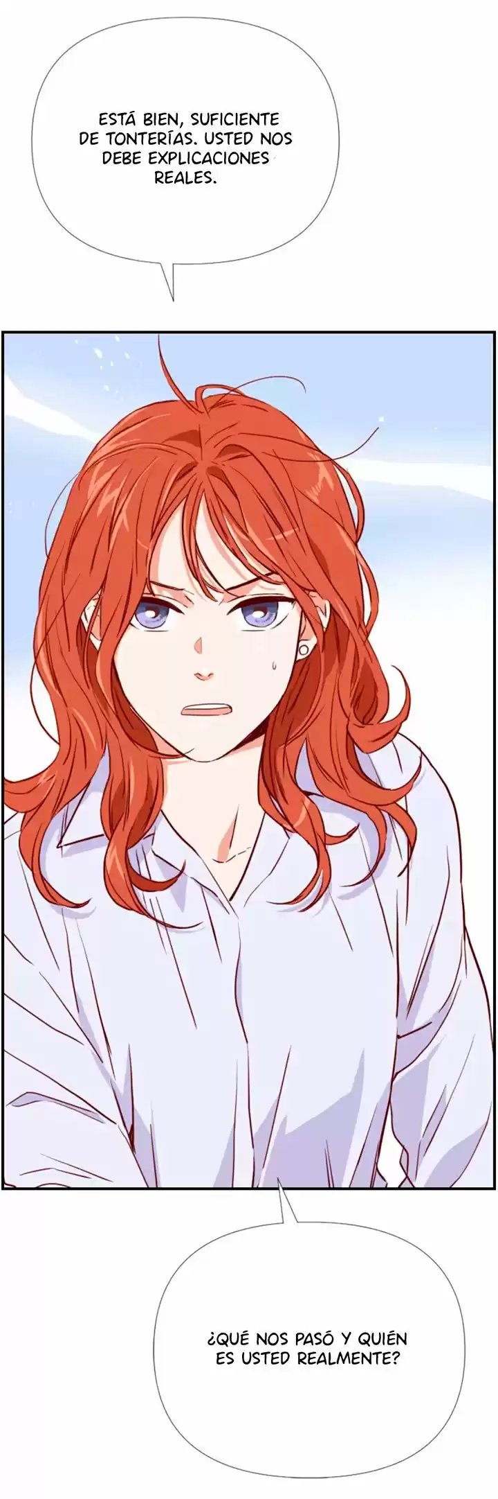 1/24 Romance (2020) - Capítulo 14 - Página 13 - LectorTMOo
