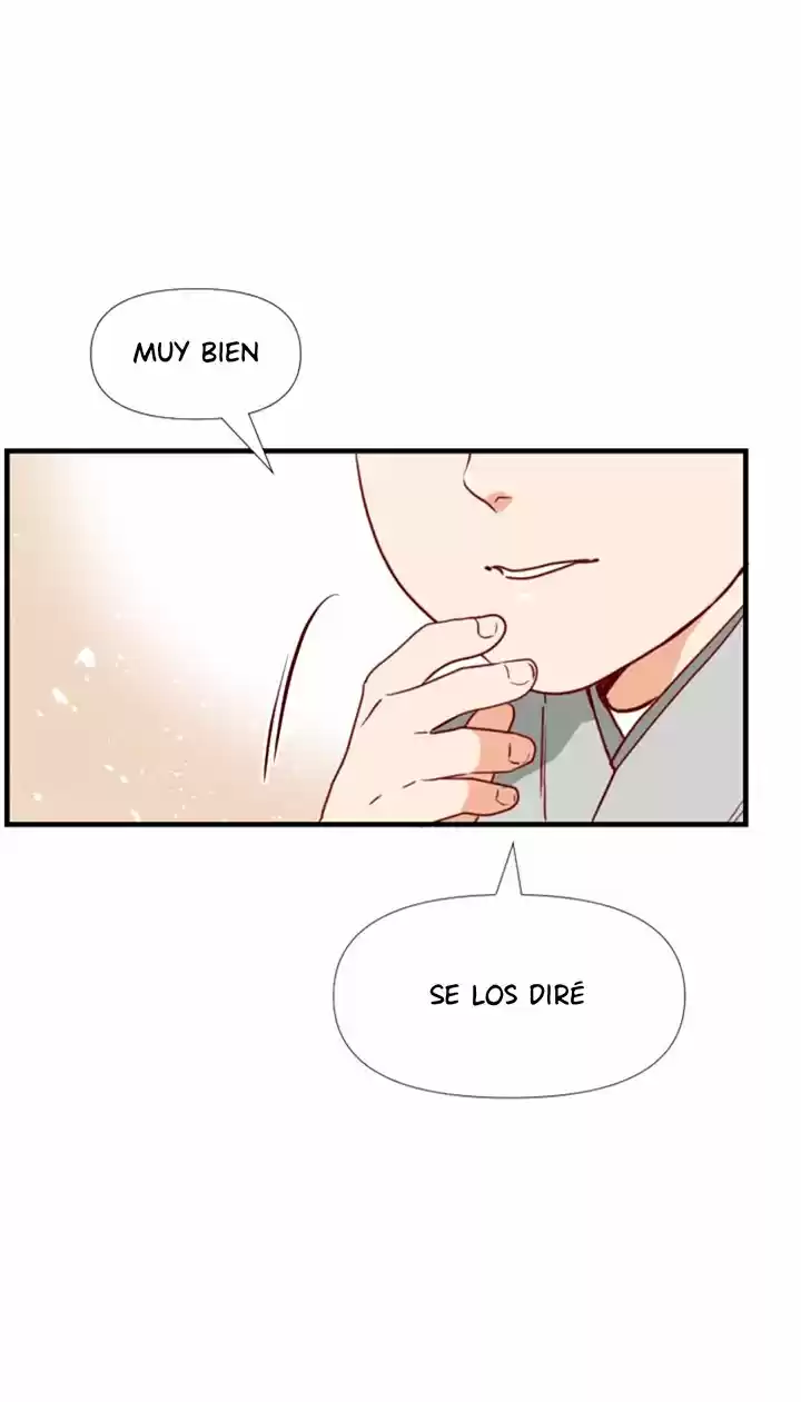 1/24 Romance (2020) - Capítulo 14 - Página 17 - LectorTMOo