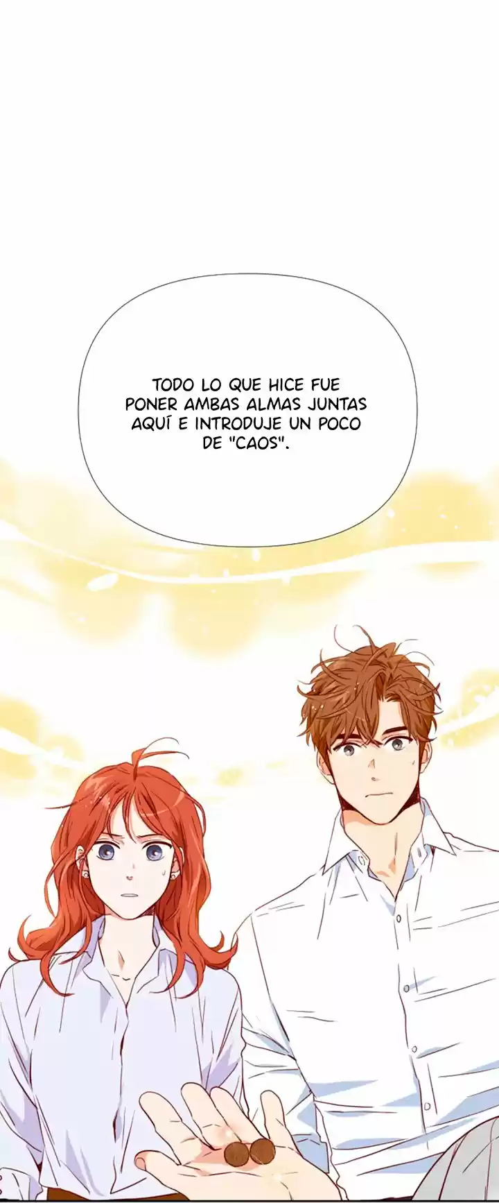 1/24 Romance (2020) - Capítulo 14 - Página 21 - LectorTMOo