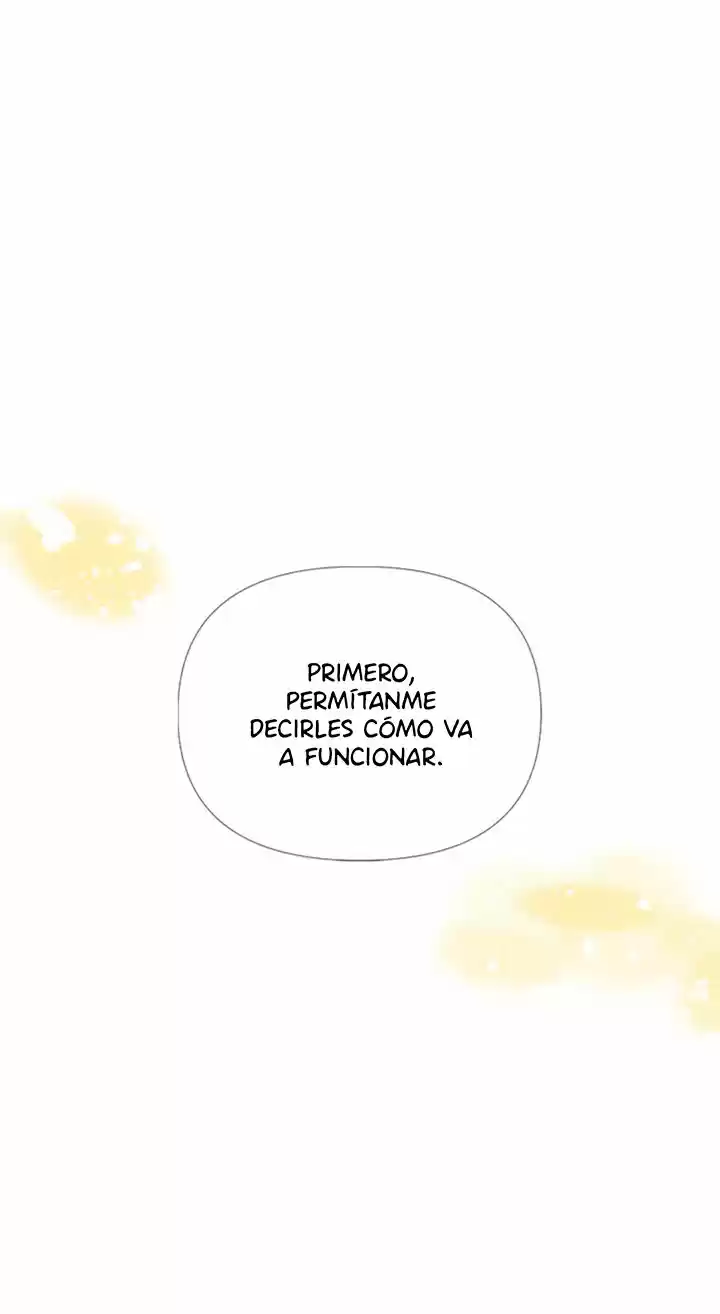 1/24 Romance (2020) - Capítulo 14 - Página 36 - LectorTMOo