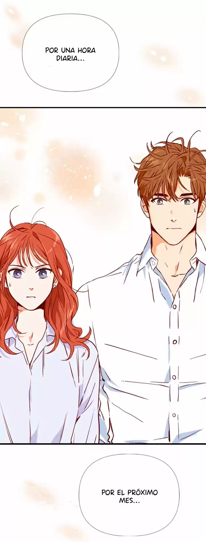 1/24 Romance (2020) - Capítulo 14 - Página 37 - LectorTMOo