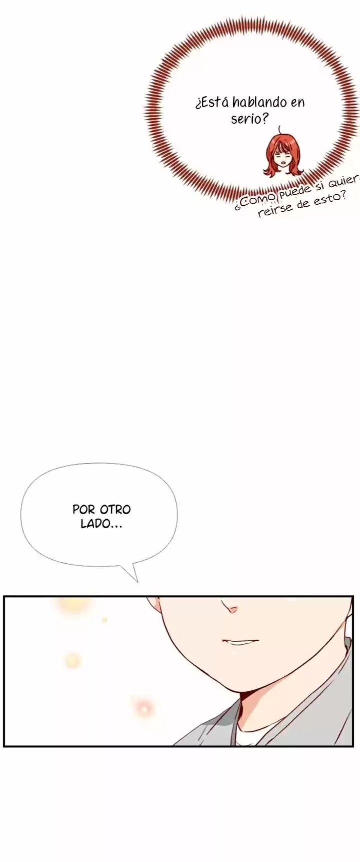 1/24 Romance (2020) - Capítulo 14 - Página 49 - LectorTMOo
