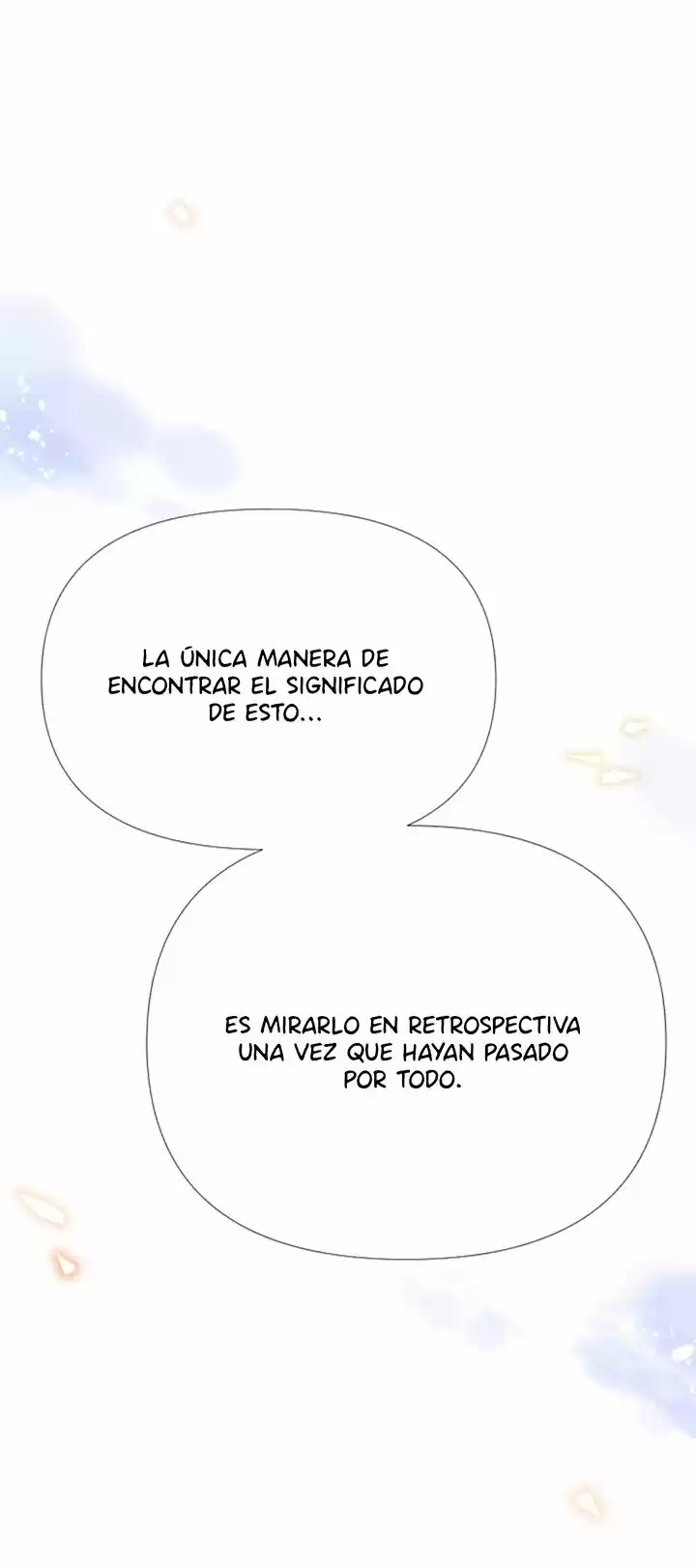 1/24 Romance (2020) - Capítulo 14 - Página 53 - LectorTMOo