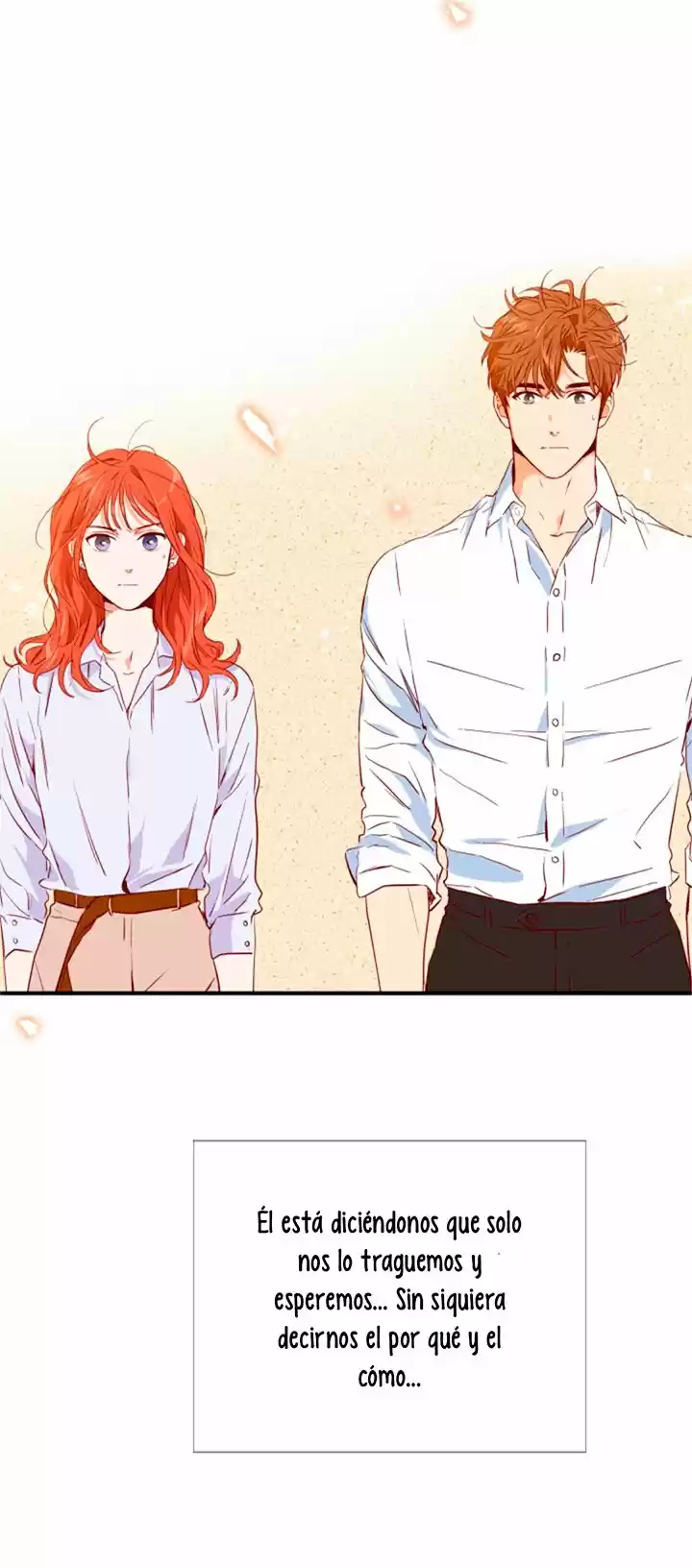 1/24 Romance (2020) - Capítulo 14 - Página 56 - LectorTMOo