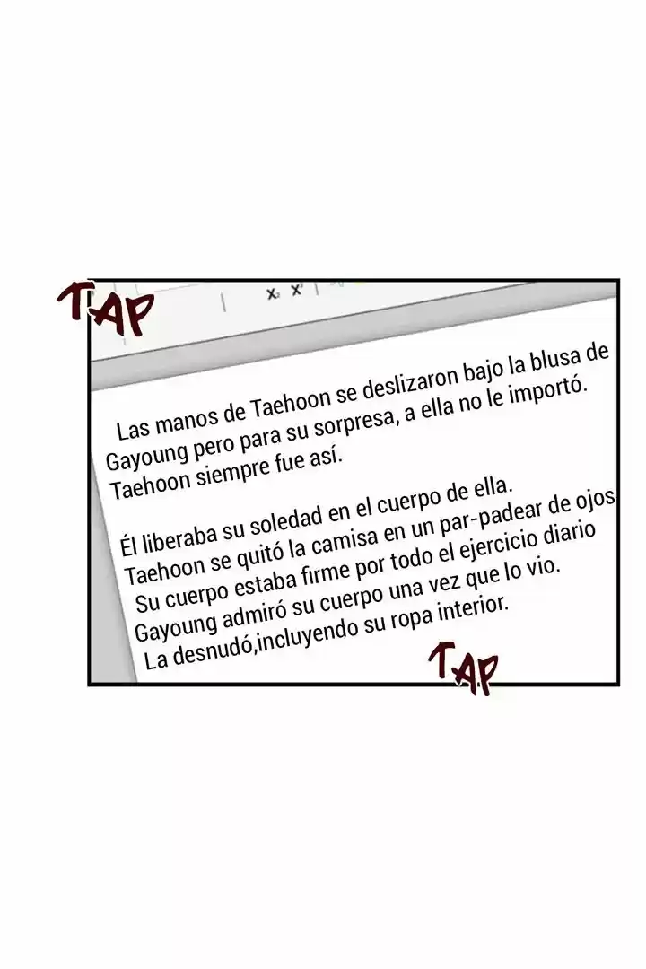 1/24 Romance (2020) - Capítulo 16 - Página 5 - LectorTMOo