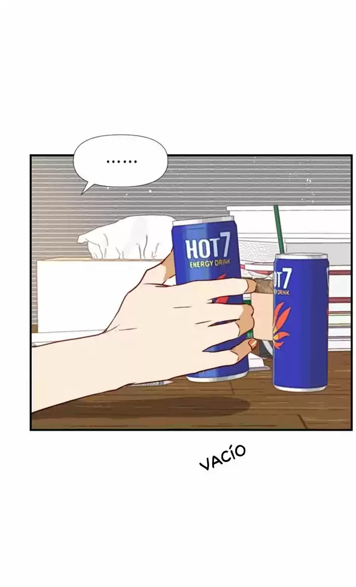 1/24 Romance (2020) - Capítulo 16 - Página 9 - LectorTMOo