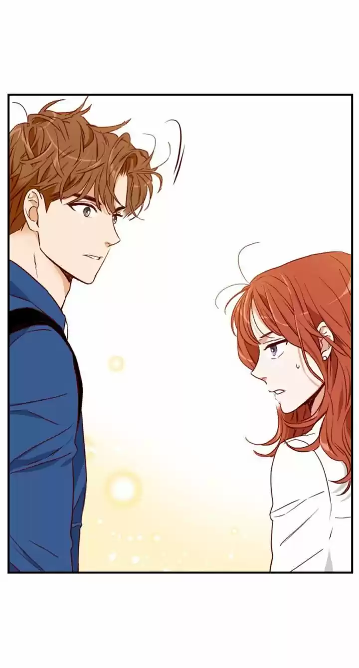 1/24 Romance (2020) - Capítulo 16 - Página 15 - LectorTMOo