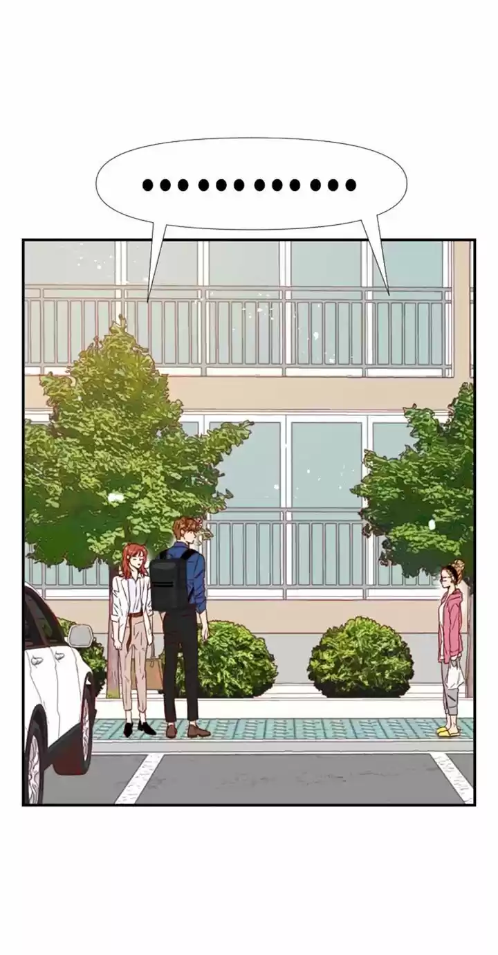 1/24 Romance (2020) - Capítulo 16 - Página 20 - LectorTMOo