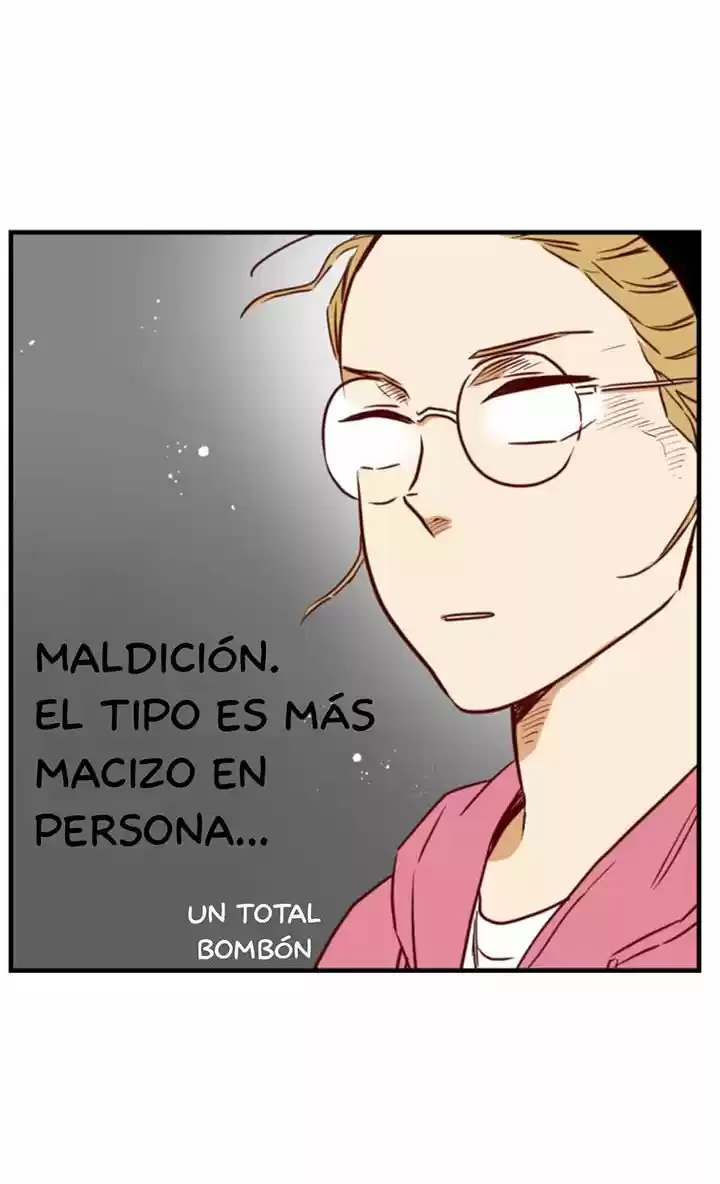 1/24 Romance (2020) - Capítulo 16 - Página 22 - LectorTMOo