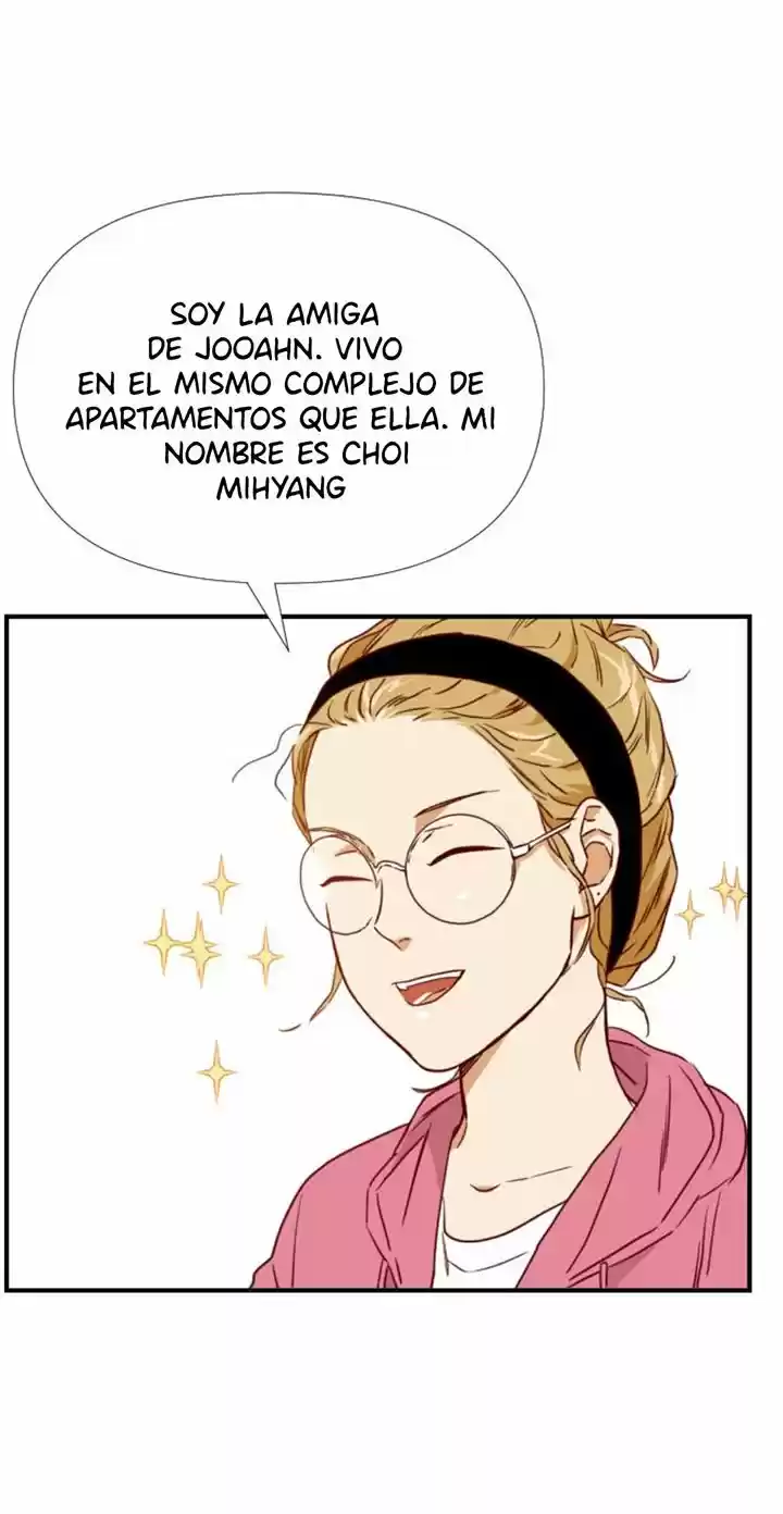 1/24 Romance (2020) - Capítulo 16 - Página 25 - LectorTMOo