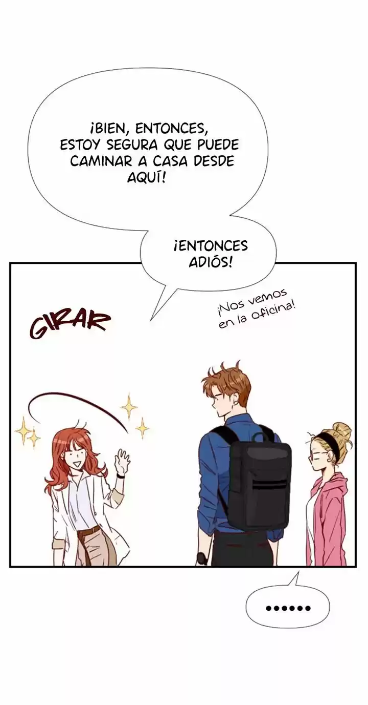 1/24 Romance (2020) - Capítulo 16 - Página 30 - LectorTMOo