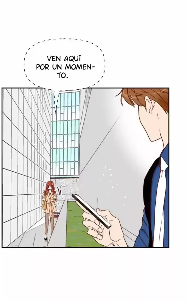 1/24 Romance (2020) - Capítulo 16 - Página 43 - LectorTMOo