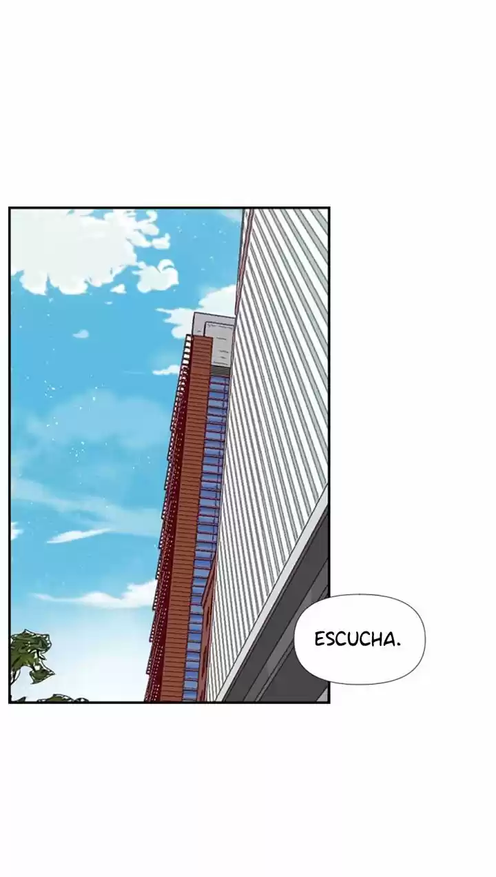1/24 Romance (2020) - Capítulo 16 - Página 46 - LectorTMOo