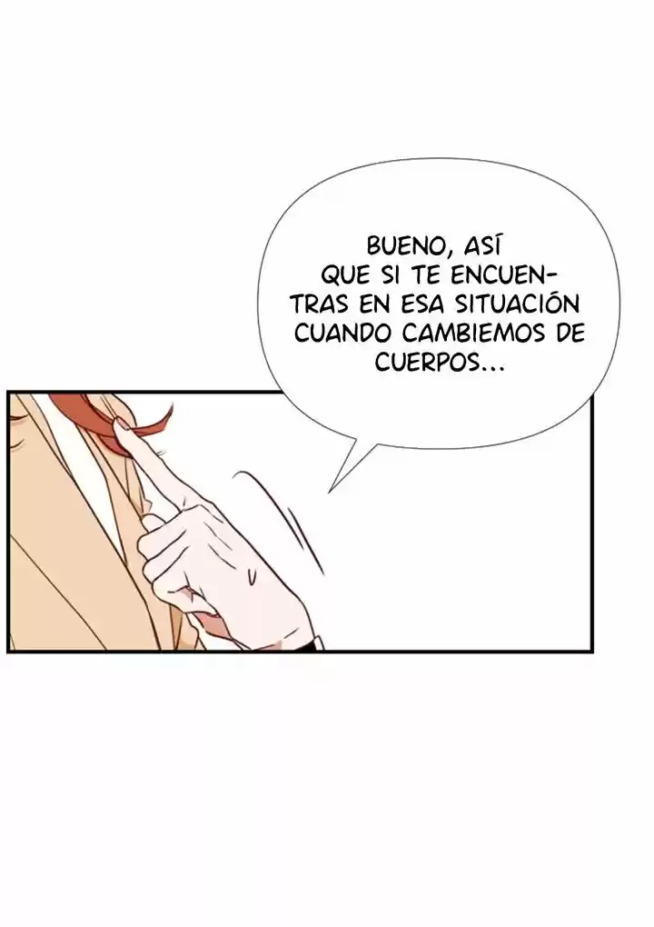 1/24 Romance (2020) - Capítulo 16 - Página 53 - LectorTMOo