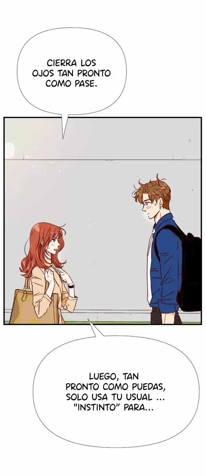 1/24 Romance (2020) - Capítulo 16 - Página 54 - LectorTMOo
