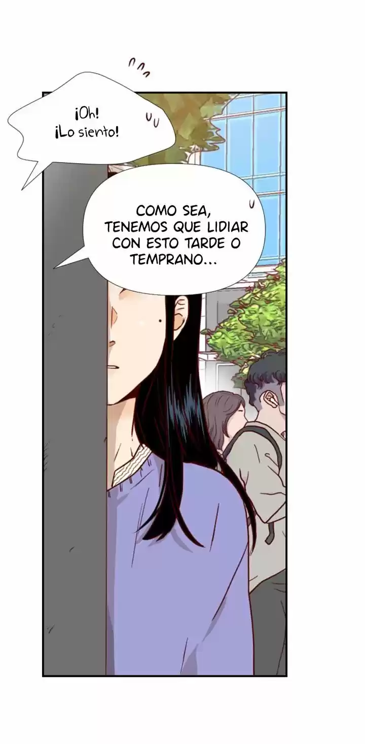 1/24 Romance (2020) - Capítulo 16 - Página 59 - LectorTMOo