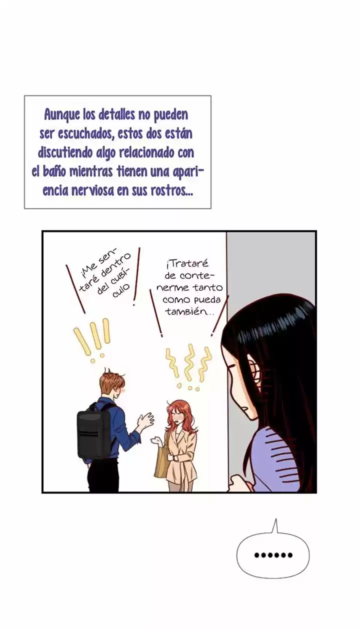 1/24 Romance (2020) - Capítulo 16 - Página 61 - LectorTMOo
