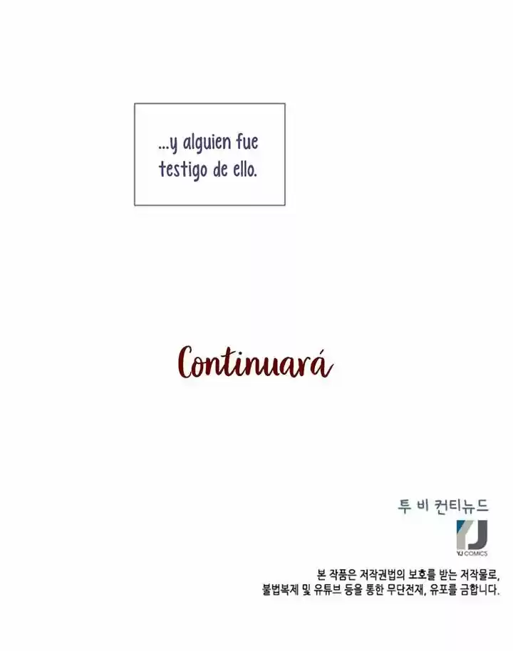 1/24 Romance (2020) - Capítulo 16 - Página 62 - LectorTMOo