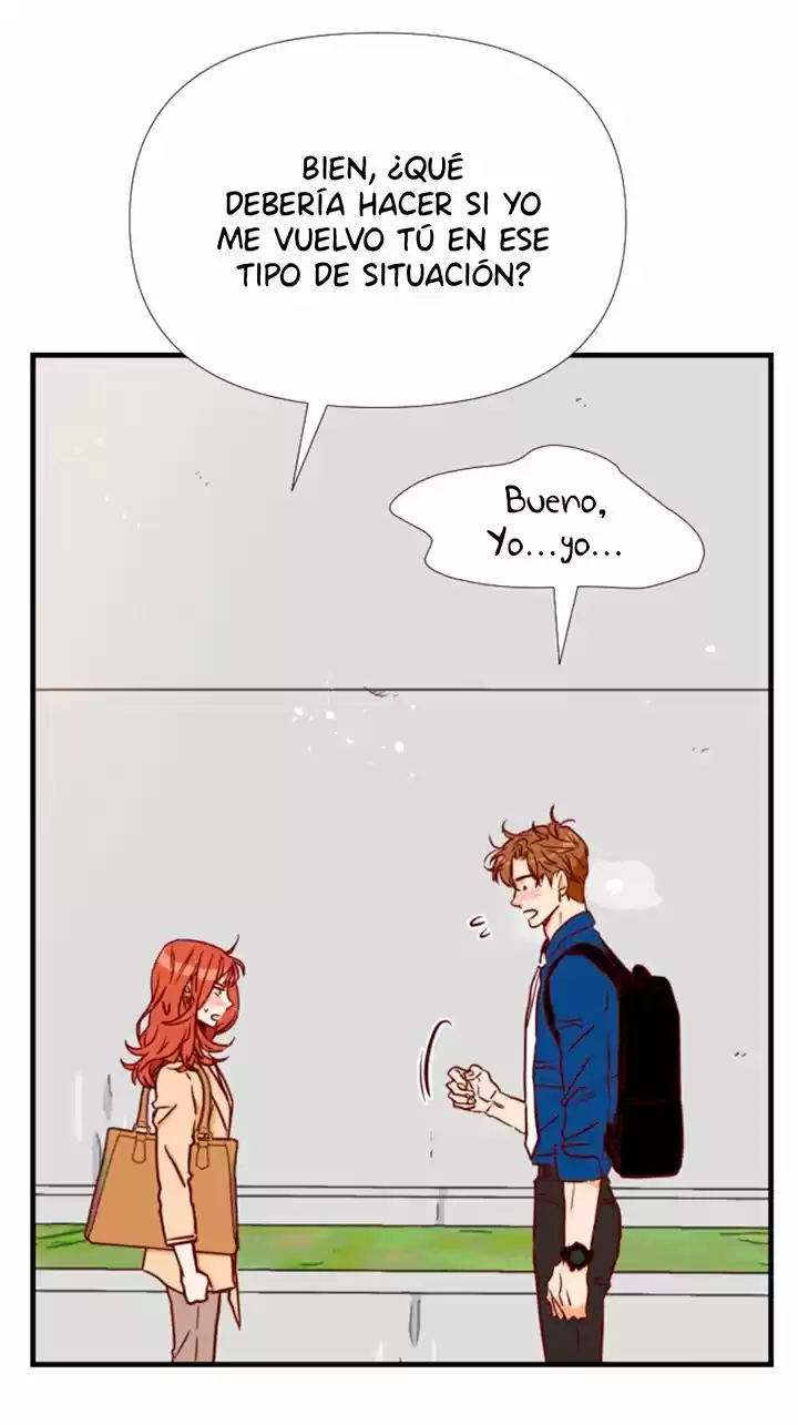 1/24 Romance (2020) - Capítulo 17 - Página 3 - LectorTMOo