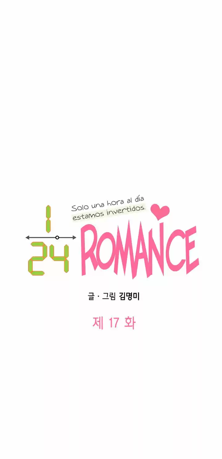 1/24 Romance (2020) - Capítulo 17 - Página 7 - LectorTMOo