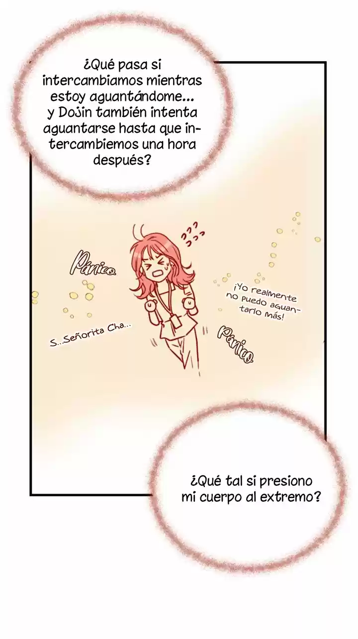 1/24 Romance (2020) - Capítulo 17 - Página 16 - LectorTMOo