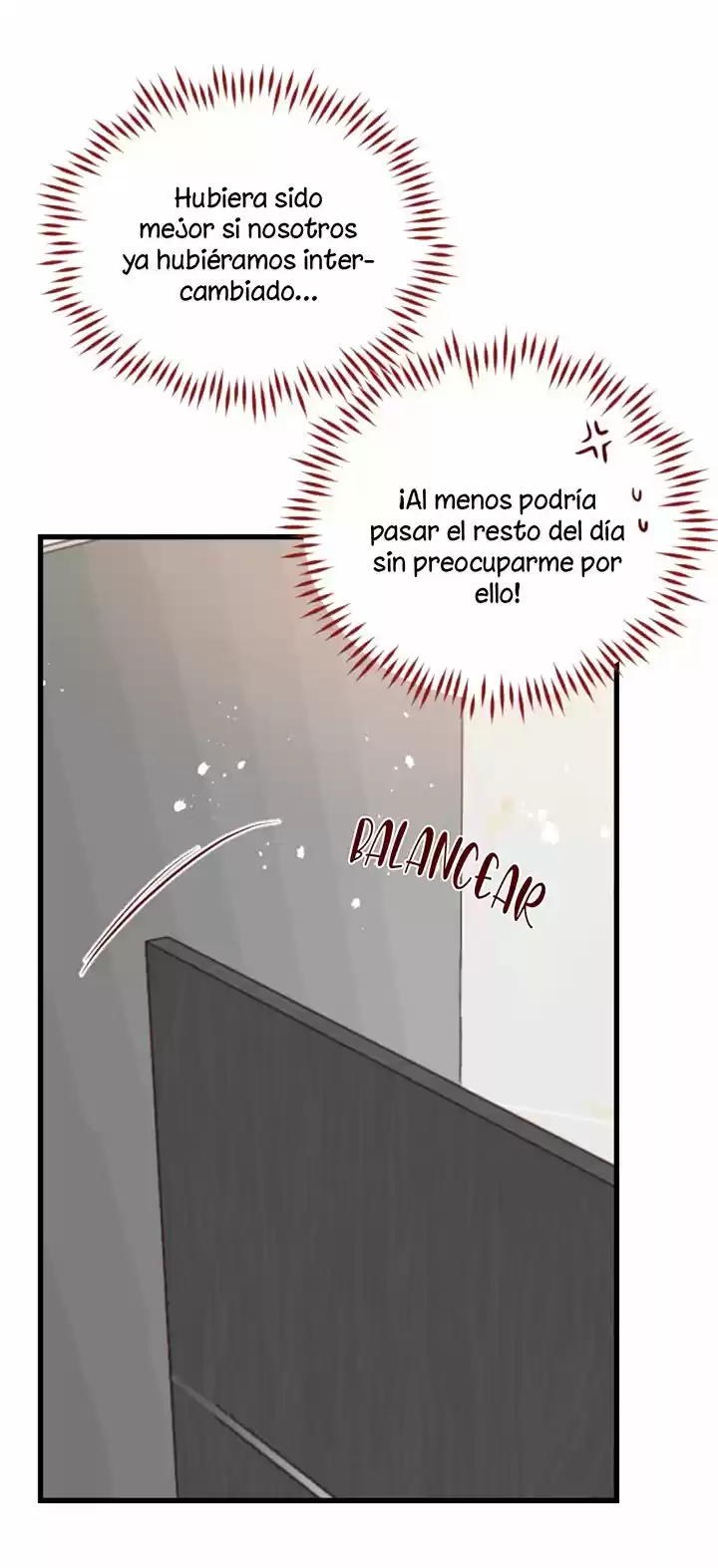 1/24 Romance (2020) - Capítulo 17 - Página 28 - LectorTMOo