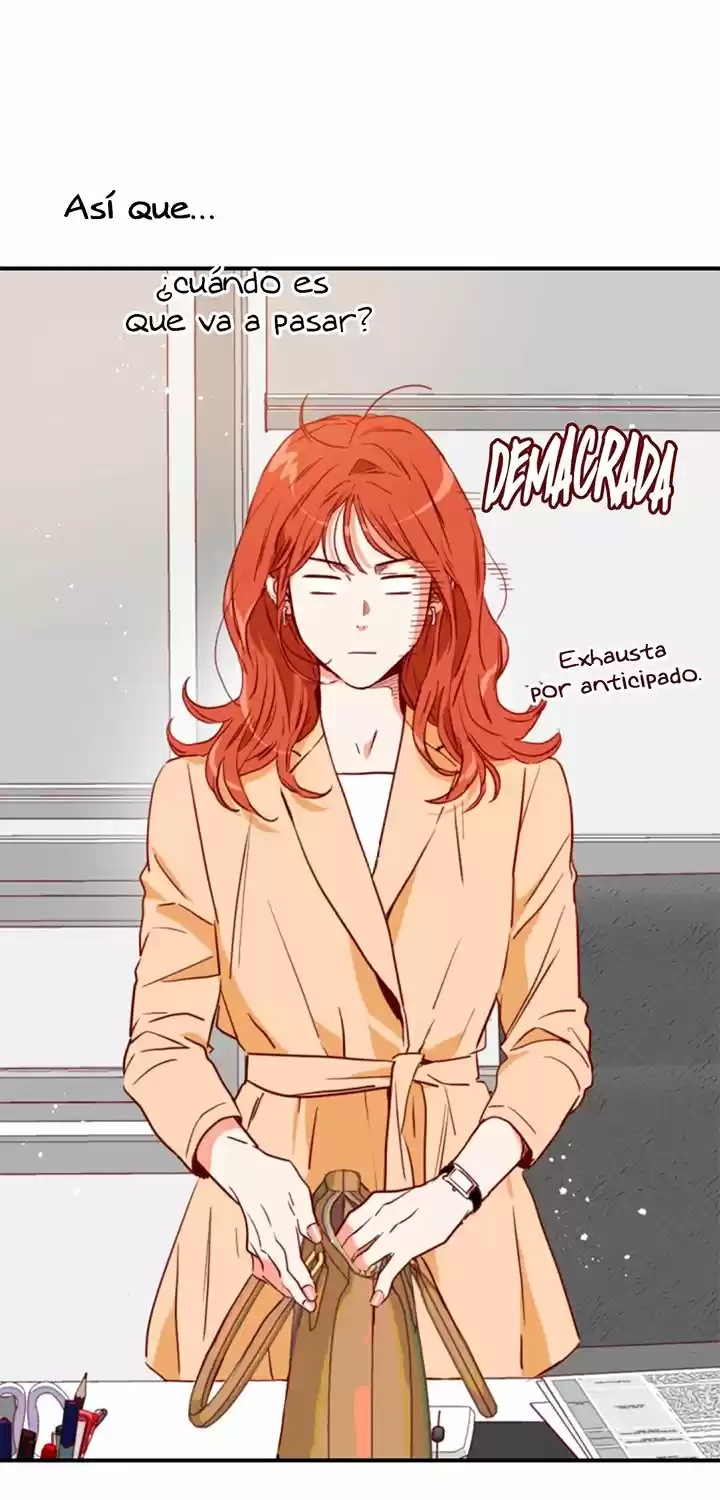 1/24 Romance (2020) - Capítulo 17 - Página 42 - LectorTMOo