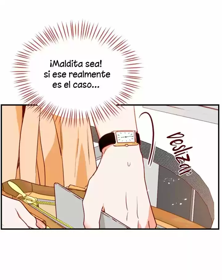 1/24 Romance (2020) - Capítulo 17 - Página 47 - LectorTMOo