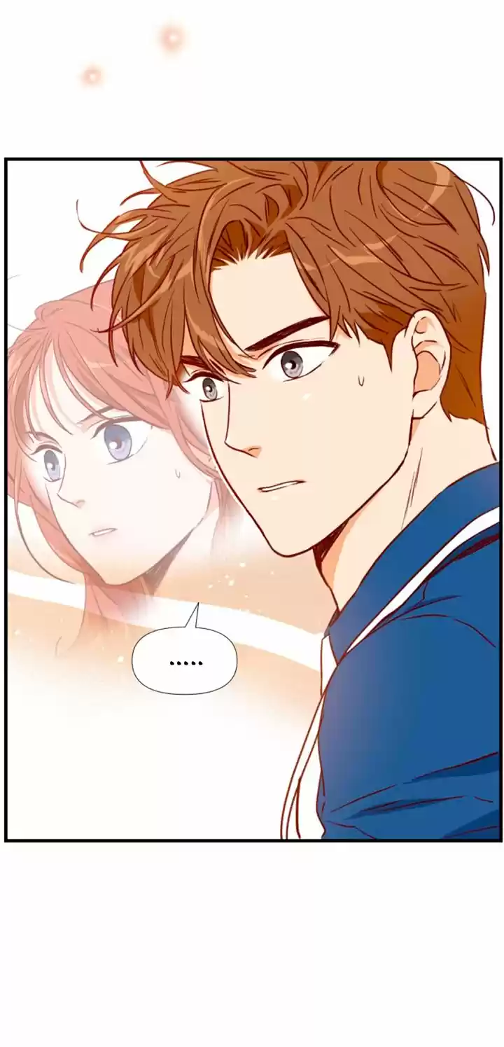 1/24 Romance (2020) - Capítulo 17 - Página 52 - LectorTMOo