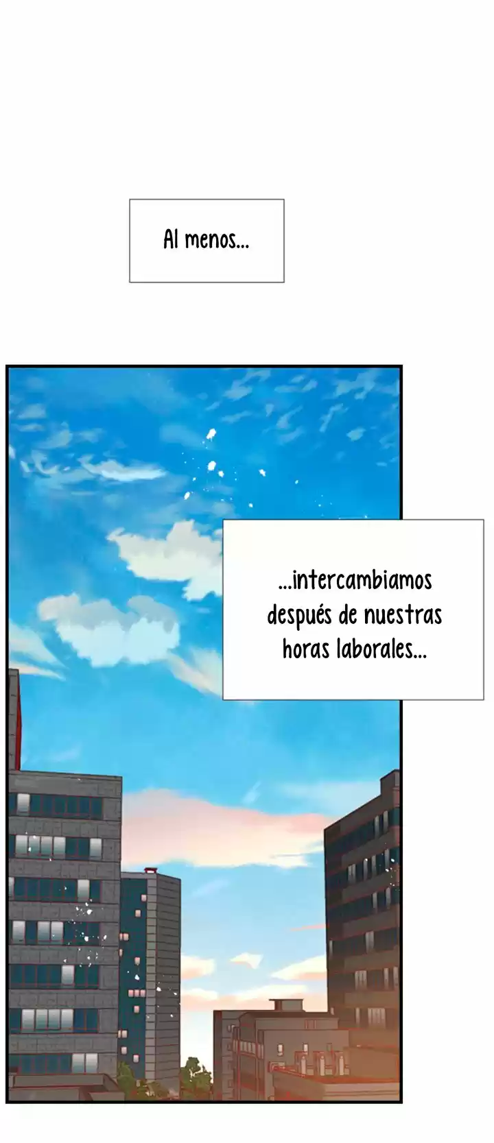 1/24 Romance (2020) - Capítulo 17 - Página 54 - LectorTMOo