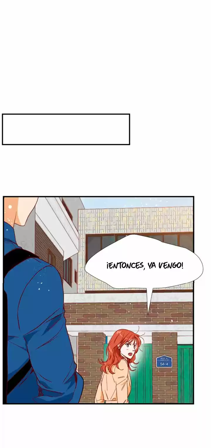 1/24 Romance (2020) - Capítulo 17 - Página 59 - LectorTMOo