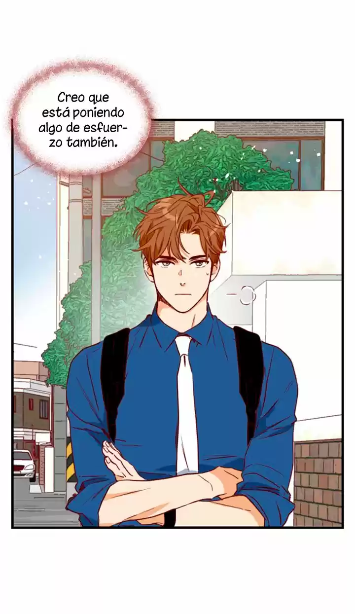 1/24 Romance (2020) - Capítulo 17 - Página 60 - LectorTMOo