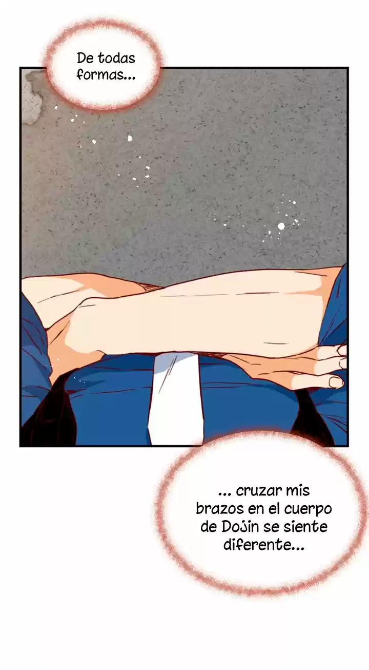 1/24 Romance (2020) - Capítulo 17 - Página 62 - LectorTMOo