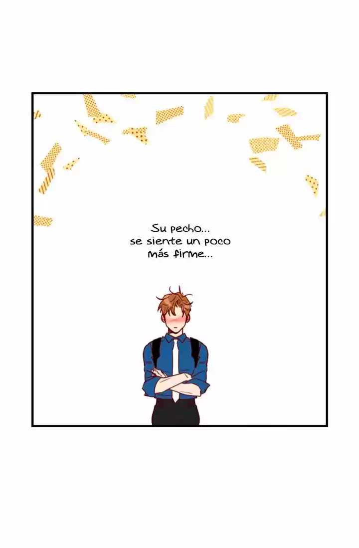 1/24 Romance (2020) - Capítulo 17 - Página 63 - LectorTMOo