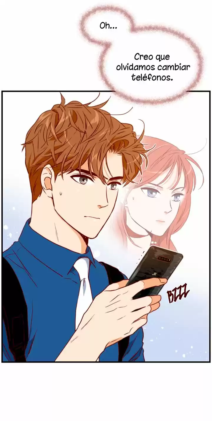 1/24 Romance (2020) - Capítulo 17 - Página 67 - LectorTMOo