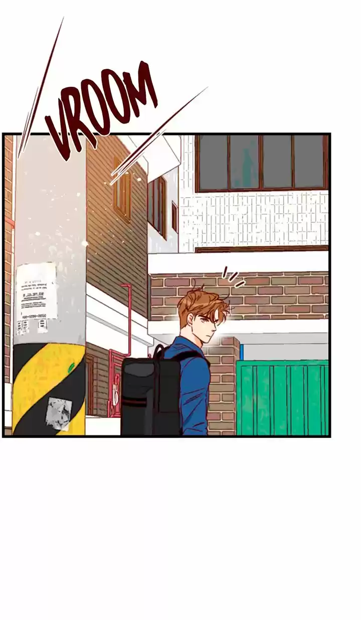 1/24 Romance (2020) - Capítulo 17 - Página 82 - LectorTMOo