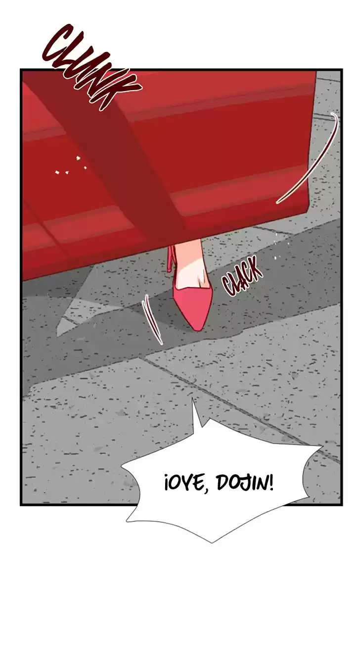 1/24 Romance (2020) - Capítulo 17 - Página 84 - LectorTMOo