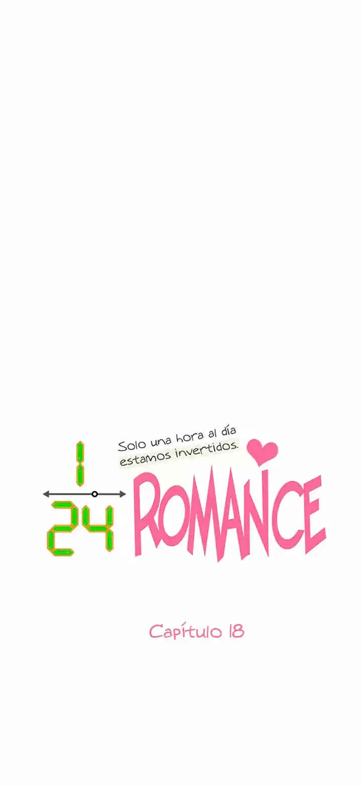 1/24 Romance (2020) - Capítulo 18 - Página 6 - LectorTMOo