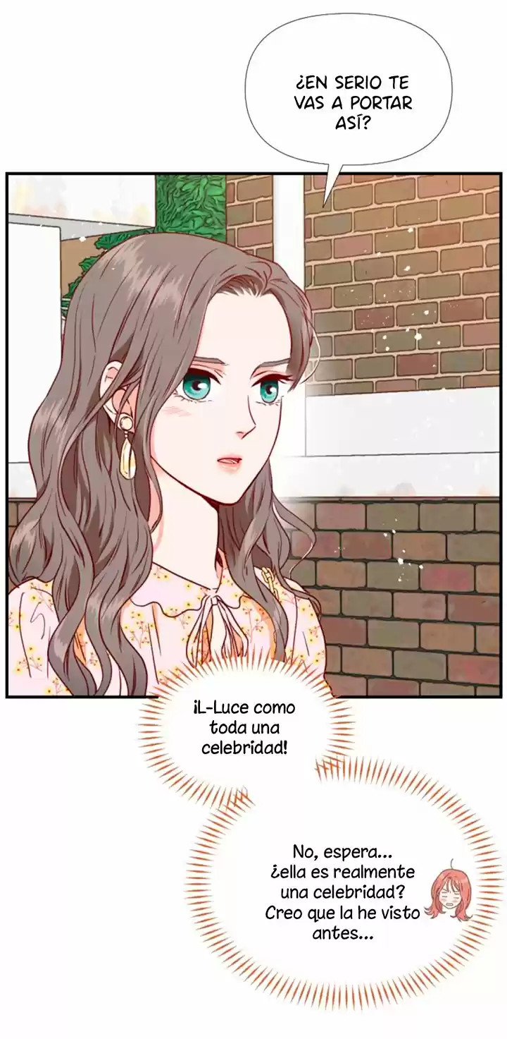 1/24 Romance (2020) - Capítulo 18 - Página 10 - LectorTMOo