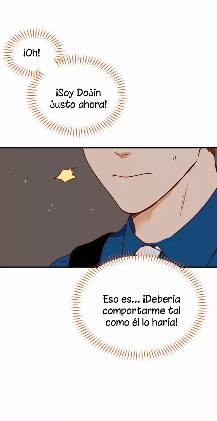 1/24 Romance (2020) - Capítulo 18 - Página 12 - LectorTMOo