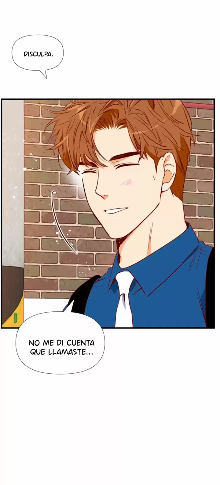 1/24 Romance (2020) - Capítulo 18 - Página 13 - LectorTMOo