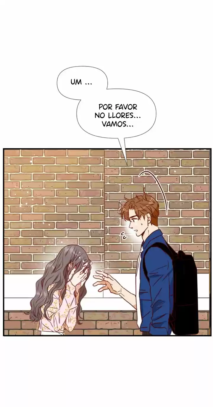1/24 Romance (2020) - Capítulo 18 - Página 22 - LectorTMOo