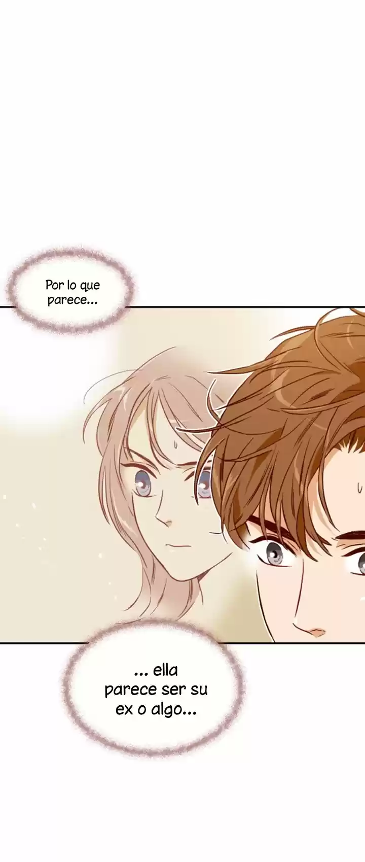 1/24 Romance (2020) - Capítulo 18 - Página 25 - LectorTMOo