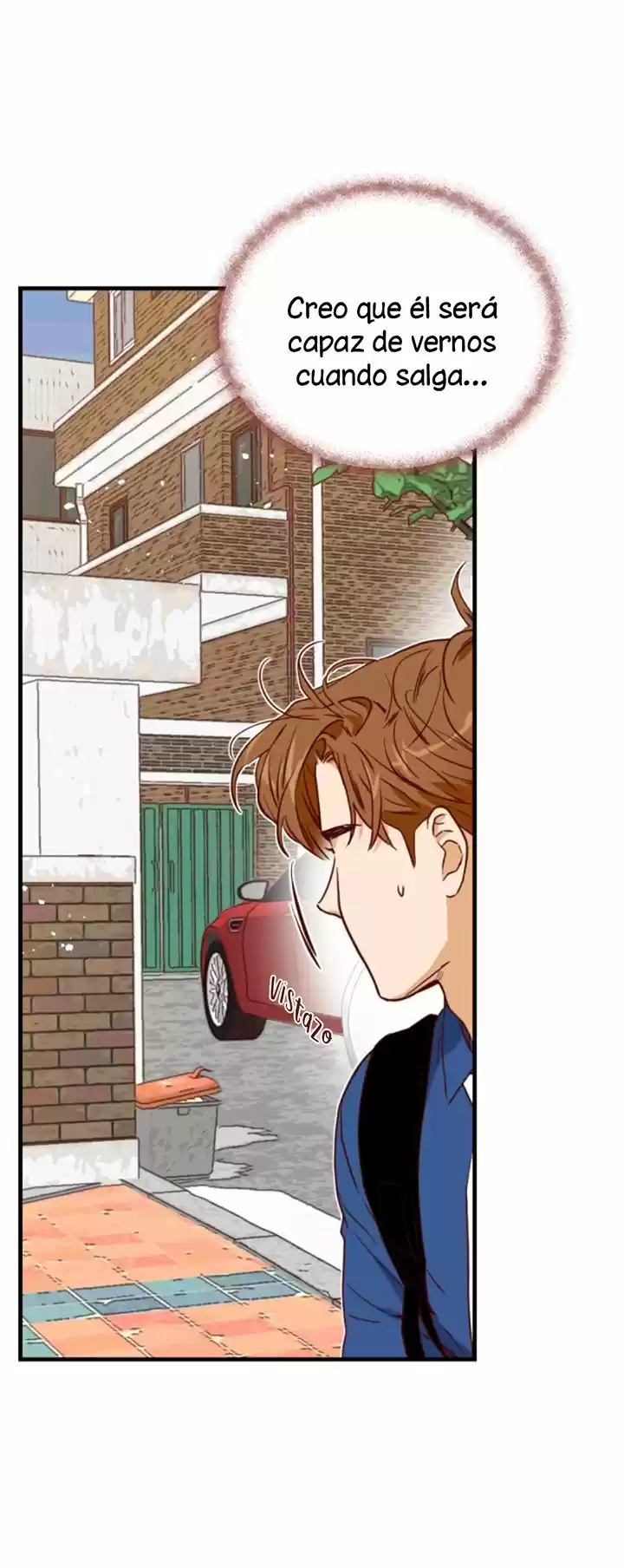 1/24 Romance (2020) - Capítulo 18 - Página 31 - LectorTMOo