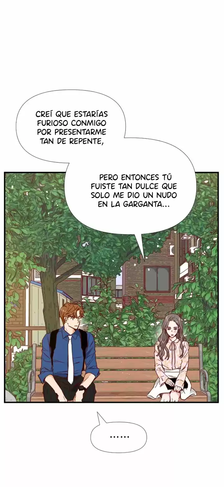 1/24 Romance (2020) - Capítulo 18 - Página 34 - LectorTMOo