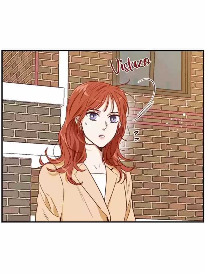 1/24 Romance (2020) - Capítulo 18 - Página 45 - LectorTMOo