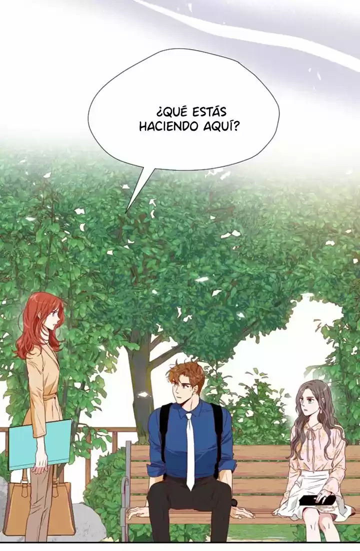 1/24 Romance (2020) - Capítulo 18 - Página 61 - LectorTMOo