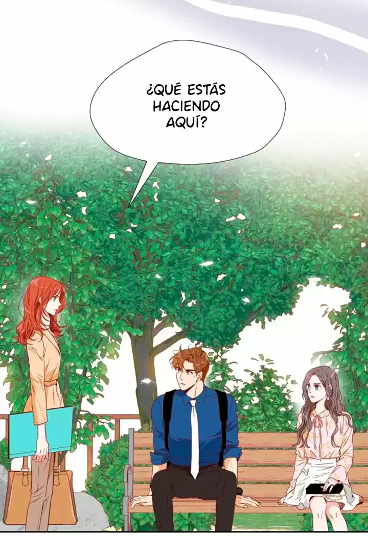 1/24 Romance (2020) - Capítulo 19 - Página 4 - LectorTMOo