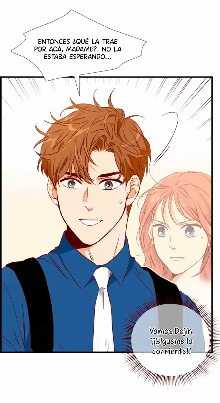 1/24 Romance (2020) - Capítulo 19 - Página 12 - LectorTMOo