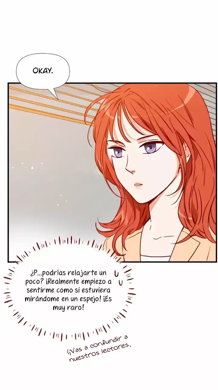 1/24 Romance (2020) - Capítulo 19 - Página 32 - LectorTMOo